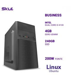 image-dd2f30b1fdd645e8a32bf244742d2ba8