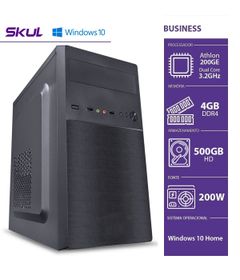 image-a4599cd2d5064ea3a04c3f09b48eb5e6