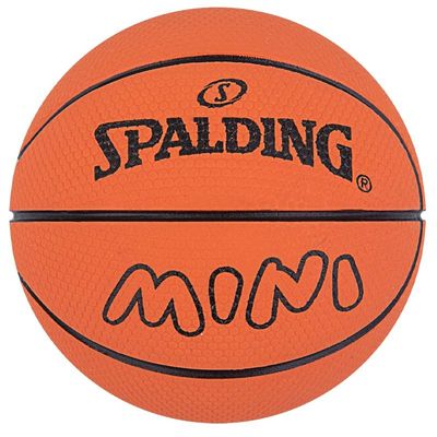 Bola de Basquete Xalingo Laranja