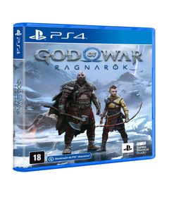 God-Of-War-Ragnarok-Edicao-StandardSony-Interactive-PS4-0