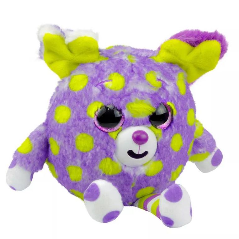 Zigamazoos ri happy Clearance