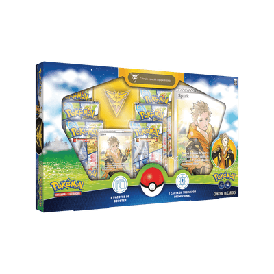 Pokémon TCG - Promoção RiHappy e Muitas Novidades Para o Brasil