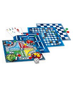 jogos de tabuleiro - PBKIDS Brinquedos