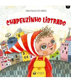 Régua de altura Girafinha - Babebi - Brinquedo Educativo - Pingu Brinquedos