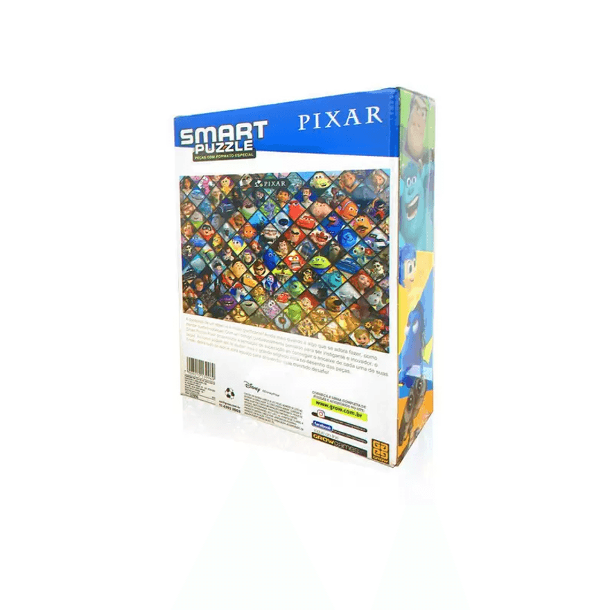 image-8aeb41ce709a4bdca8418b785d5d373f