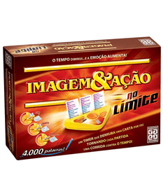 image-ad733057d89a4f75a88d4e5b9c2e4412
