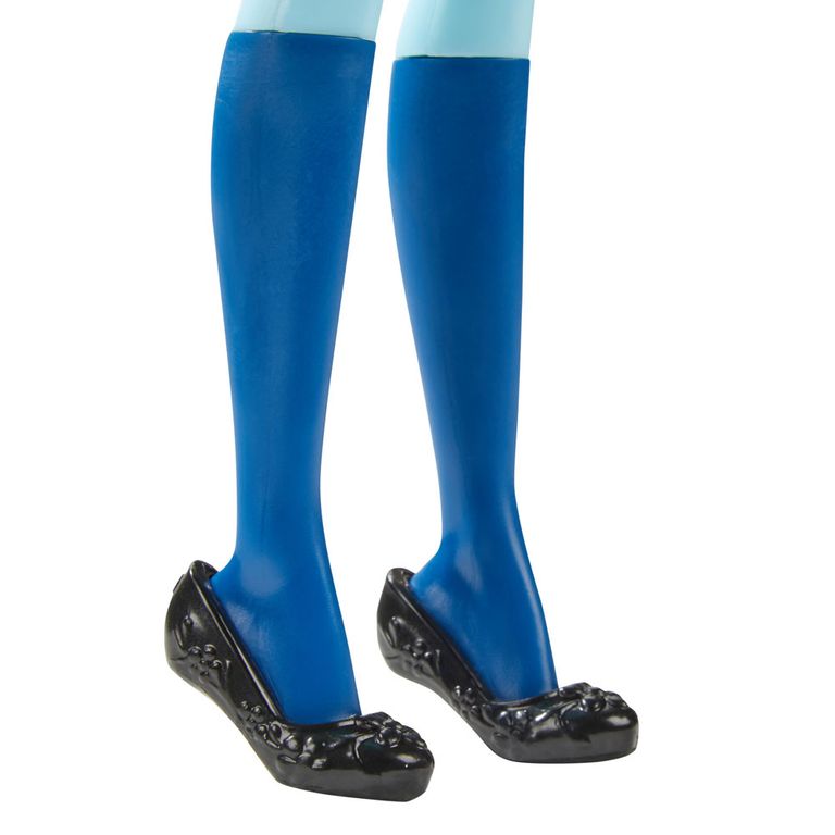 Boneca mulan guerreira Clearance