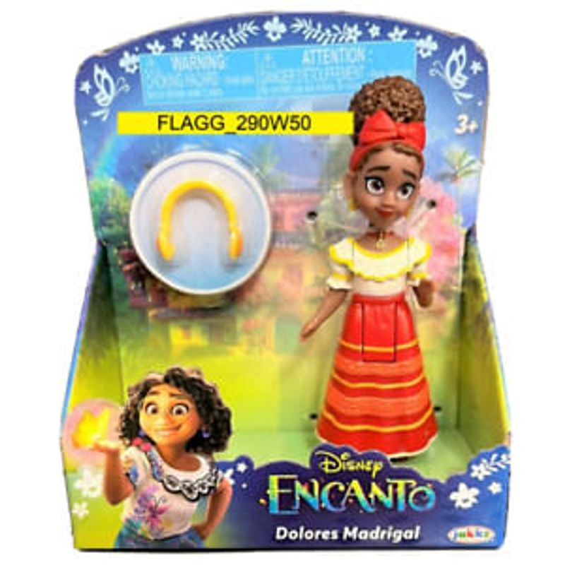 Princesa Sofia em Brinquedos - Bonecas – MP Brinquedos