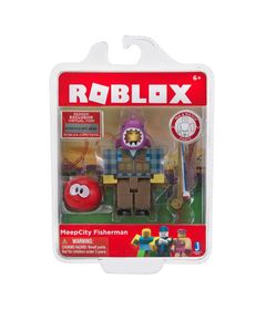 Roblox Ri Happy Brinquedos