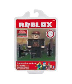 Roblox Ri Happy Brinquedos