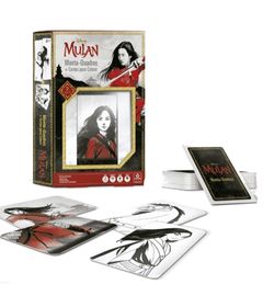 Mulan-cards_frente