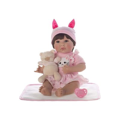 Pbkids bebe reborn Clearance