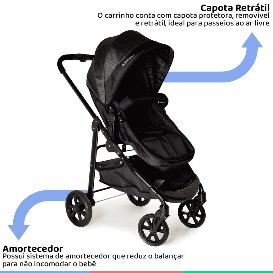 Pista de Carrinhos de Corrida Infantil Carros Grande 100x70 - Ri Happy