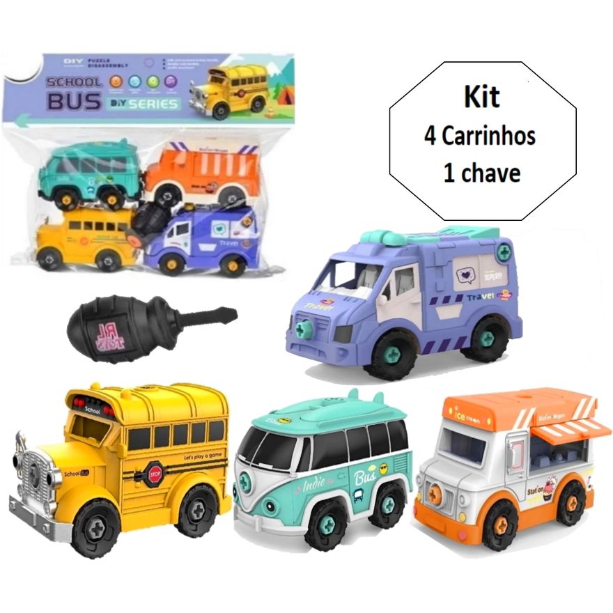 WHAMVOX Carrinho De Ferramentas Para Maquiagem Infantil Carrinho