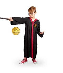 Lego Harry Potter Baú Mágico de Hogwarts 76399 - Star Brink Brinquedos