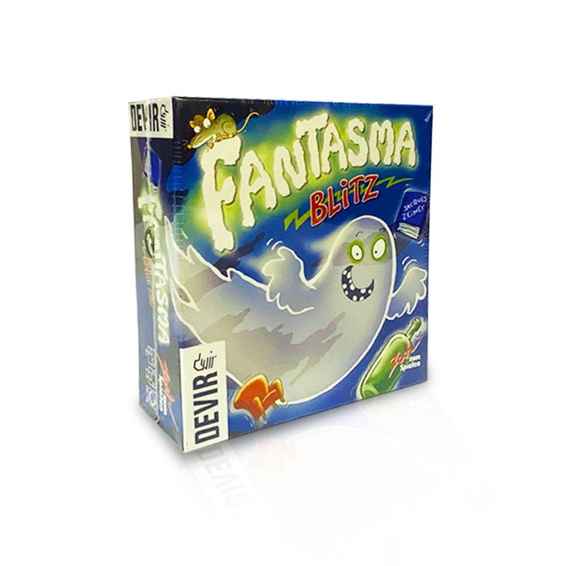 Jogo Hasbro Cartas Five Alive  Brinquedos, Papelaria, Moda e Acessórios