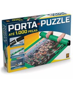image-caf2a5a4b86e4dfaa121caf3c2ae8027