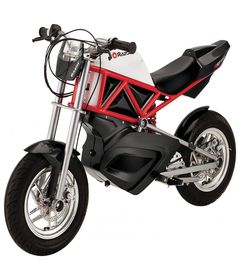 Motocross Brinquedo Moto Infantil Super Oferta Branca - Dupari