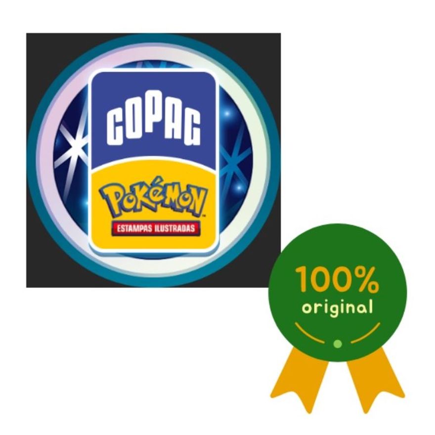 100 Cartas Pokemon Sem Repetições com 5 Brilhantes + Ultra Rara V Garantida  - Ri Happy