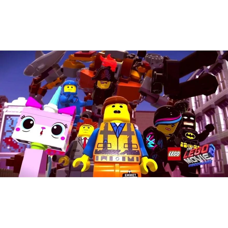 RB Games - Jogos PS4 por 99 cada Crash Bandicoot Spyro Reicognited Trilogy  Lego Marvel Super Heroes 2 Uma Aventura Lego 2 Lego Os Incríveis Lego Star  Wars O despertar da Força