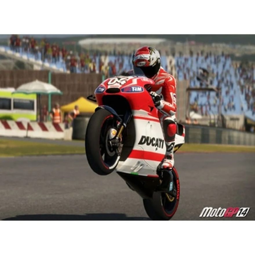 Compras MotoGP 14 jogo de PC