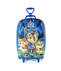 Pokemon - Mochila Playset de Batalha No Deserto - Sunny - MP Brinquedos