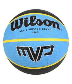 Bola Basquete Wilson Wave Phenom 295