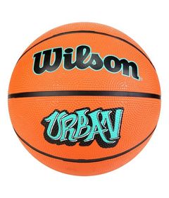 Bola Basquete Wilson Wave Phenom 295