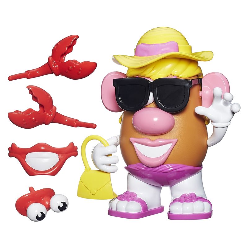 Download Mr Potato Head Classico Tematico Batata Pirata Batatinha De Praia Ri Happy Brinquedos For Android Free Wallpaper Mr Potato Head Classico Tematico Batata Pirata Batatinha De Praia Ri Happy Brinquedos Free