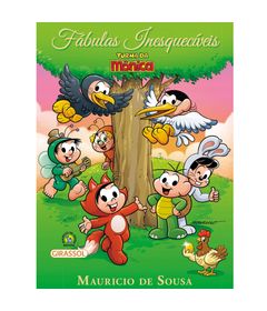 livro-infantil-turma-da-monica-fabulas-inesqueciveis-bandeirante_frente