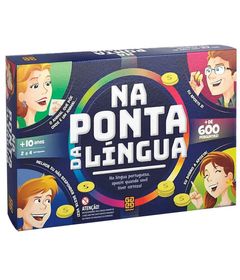 Jogo de Cartas - Ta Na Cara - Naruto Shippuden - 2 Jogadores - Elka - Ri  Happy