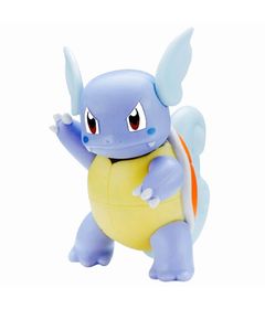 Figura de Ação - Pokémon - Absol - Sunny - Ri Happy