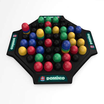 jogos de tabuleiro - PBKIDS Brinquedos