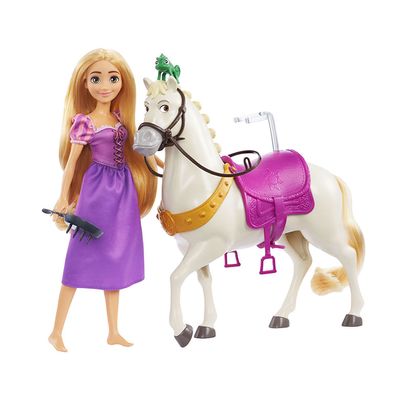 Barbie no Cavalo  Jogos Online - Mr. Jogos