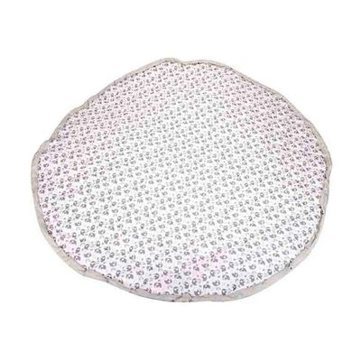 image-e94f8a6ce011423ab7197a23a89041e3