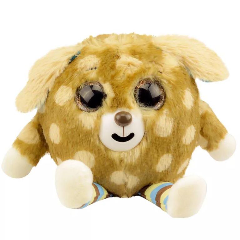 Zigamazoos ri happy Clearance