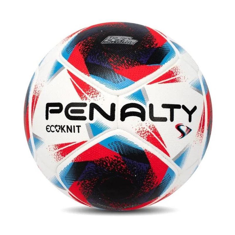 Bola De Futsal Penalty Max 1000 Fifa Frete Grátis Oficial