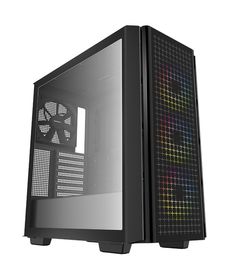 image-6d4f5a7d9cf443cfb0ff1f10ac7c8244