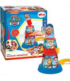 Jogo Simon - Clássico - Hasbro - Kidverte