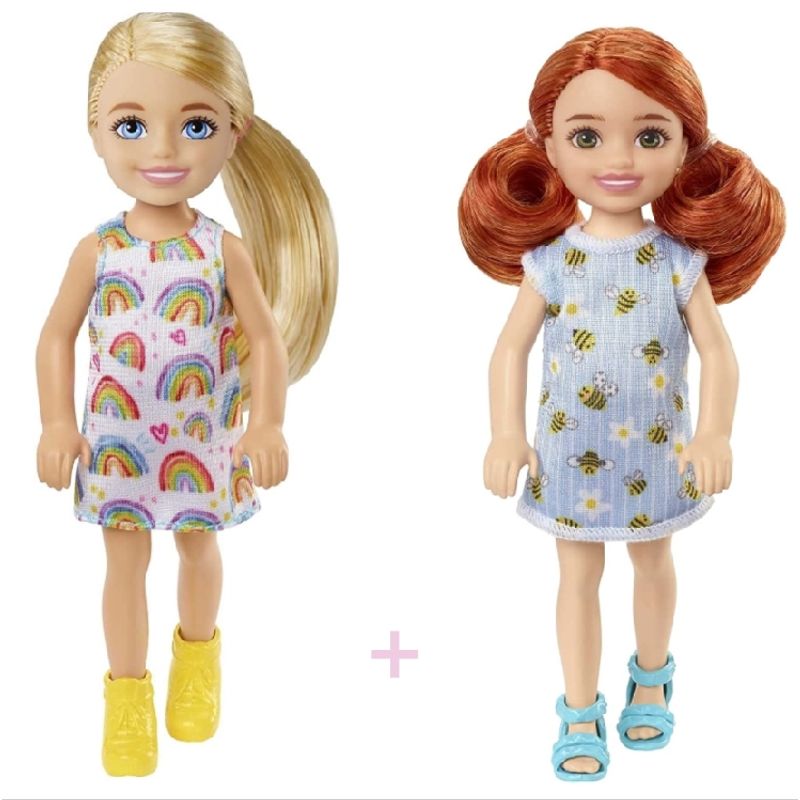 Barbie e Dora Corrida de Cavalo - jogos online de menina