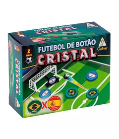 Futebol de Mesa, Jogar com Dedo, Dedo Gol, Tabuleiro, Jogo Crianças 4+