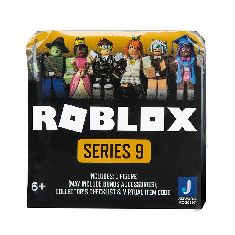 Adesivo Parede Decorativo Roblox