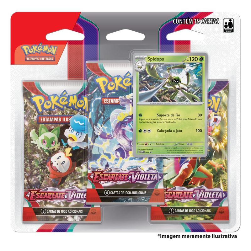 Ri Happy Brinquedos - Tem Pokémon em promoção aqui na Ri Happy do