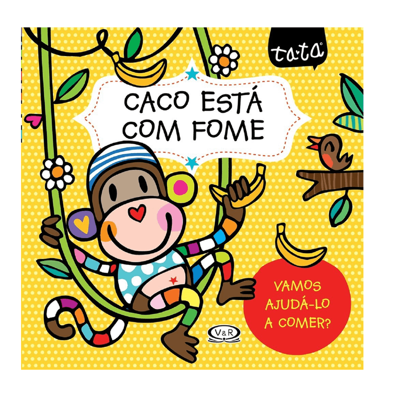  O Diario de Um Banana - Caixa com 10 Volúmenes (Em Portugues do  Brasil) : V and R: Todo lo demás
