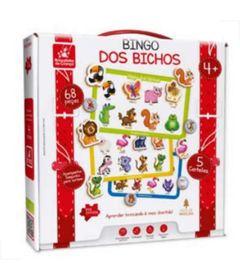 Jogo Infantil - Chave Magica - Patrulha Canina - 1219 - Elka - Real  Brinquedos