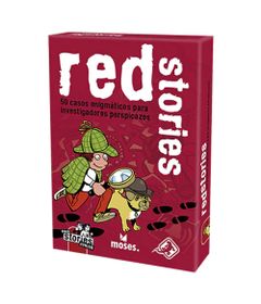 red-stories-BLK204_Frente
