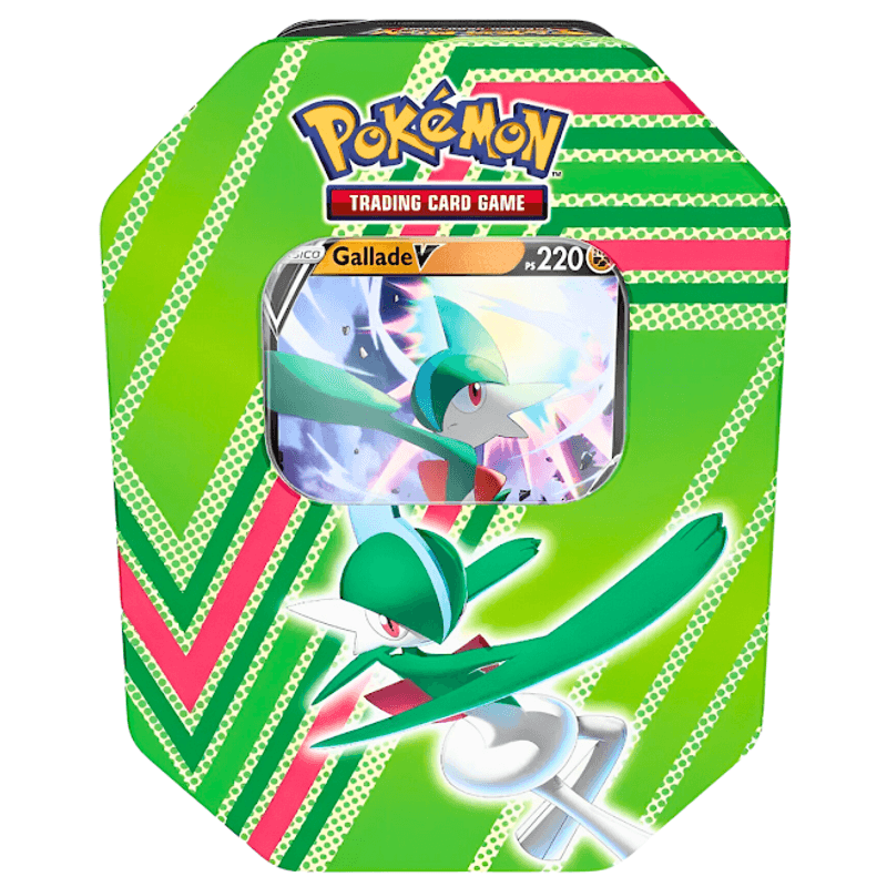 Ri Happy Brinquedos - Tem Pokémon em promoção aqui na Ri Happy do