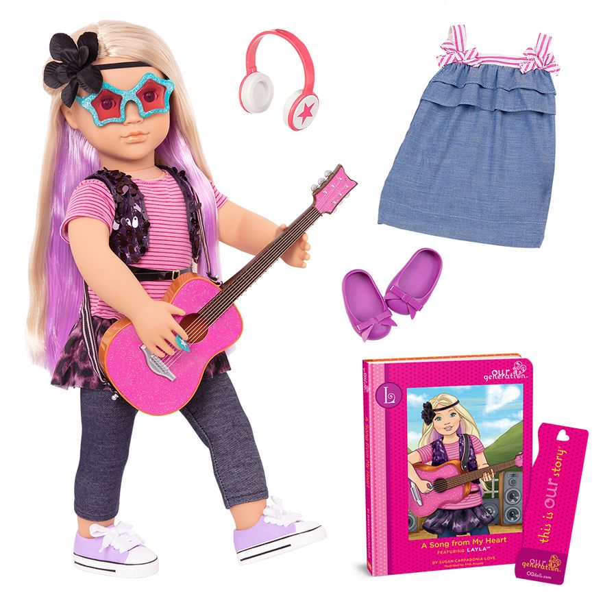 My toys,loves and fashions: Ever After High - Bonecas juntas!!!