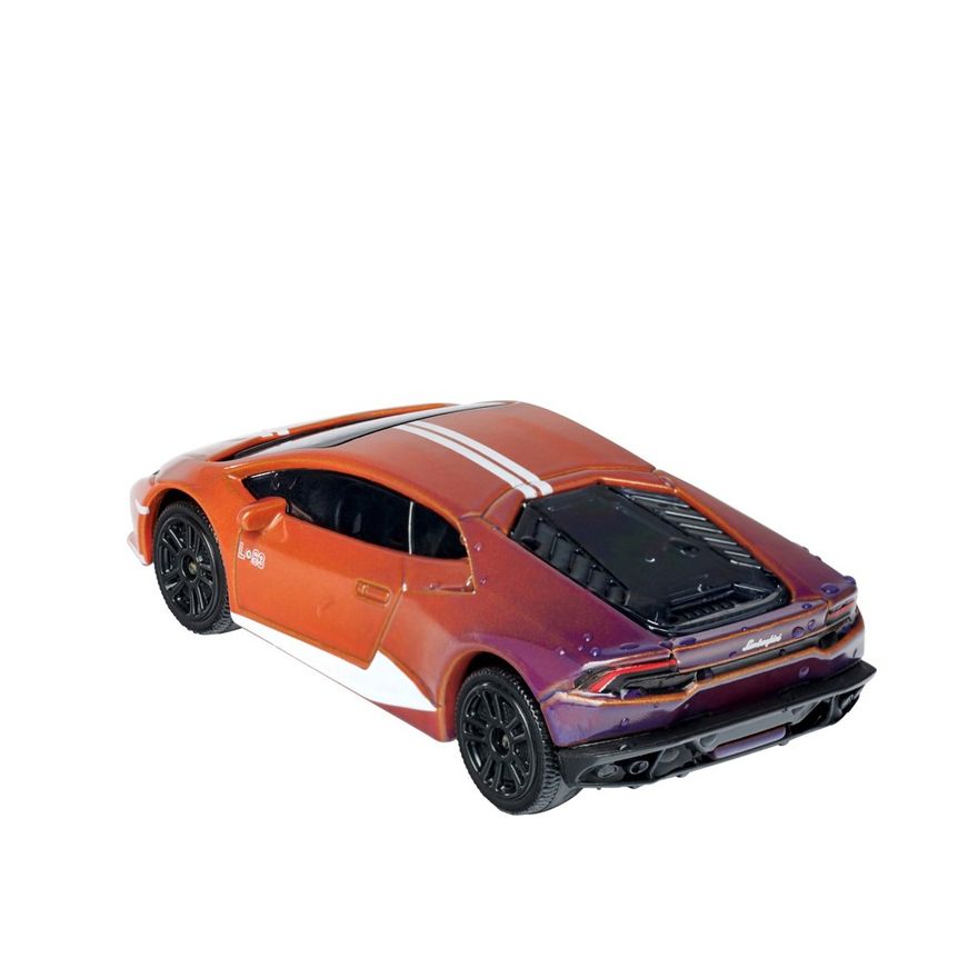 Kit 8 Carrinhos Hot Wheels Color Shifters Carro Muda De Cor - Ri Happy