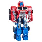 Figura-De-Acao---Transformers---Smash-Changers---Optimus-Prime---Hasbro-0